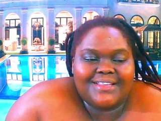 ebonyhotbuns