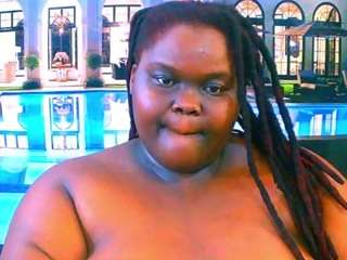ebonyhotbuns