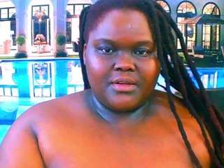 ebonyhotbuns