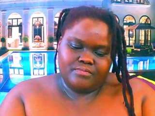 ebonyhotbuns