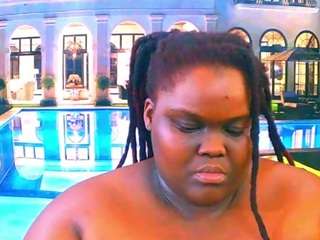 ebonyhotbuns