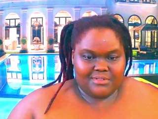 ebonyhotbuns