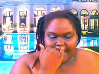 ebonyhotbuns