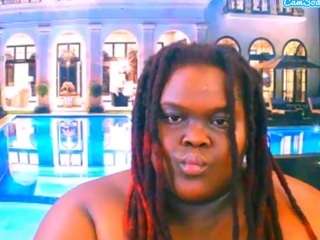 ebonyhotbuns