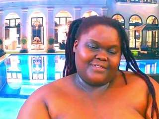 ebonyhotbuns