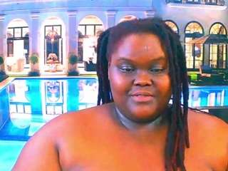 ebonyhotbuns
