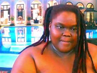 ebonyhotbuns