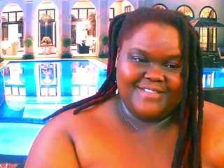 ebonyhotbuns