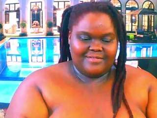 ebonyhotbuns