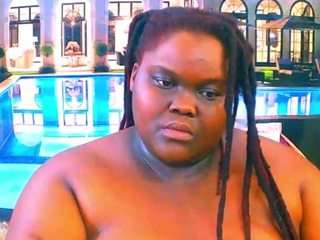 ebonyhotbuns