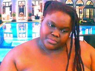 ebonyhotbuns