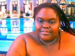 ebonyhotbuns