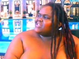 ebonyhotbuns