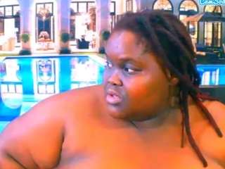 ebonyhotbuns