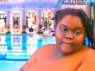 ebonyhotbuns