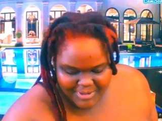 ebonyhotbuns