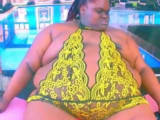 ebonyhotbuns