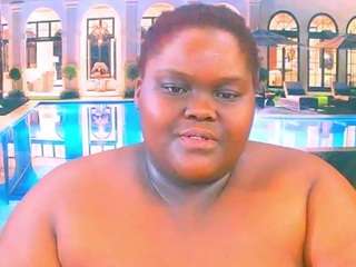 ebonyhotbuns
