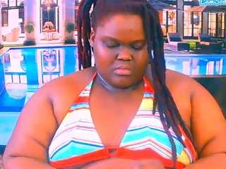 ebonyhotbuns