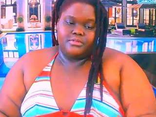 ebonyhotbuns