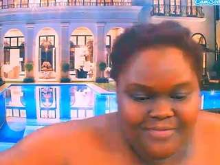 ebonyhotbuns