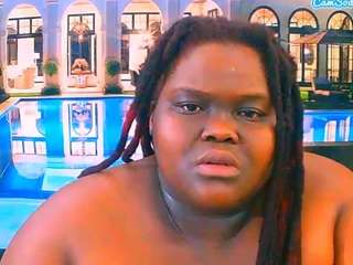 ebonyhotbuns