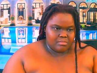 ebonyhotbuns