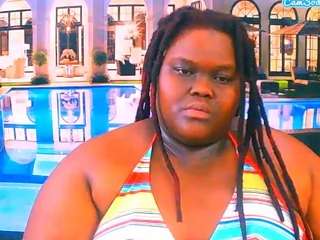 ebonyhotbuns