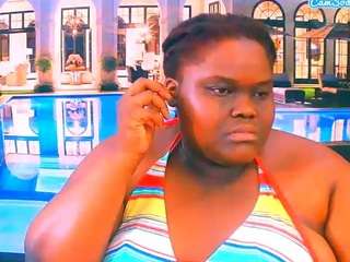 ebonyhotbuns