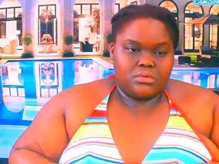 ebonyhotbuns