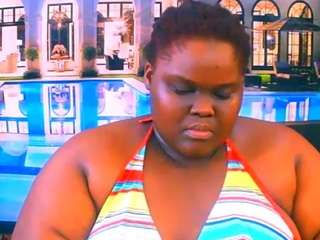 ebonyhotbuns