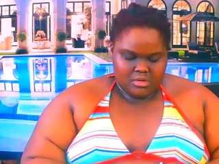 ebonyhotbuns