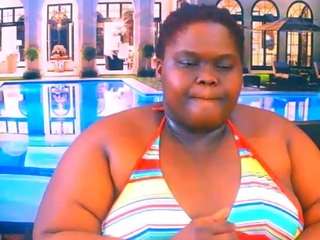 ebonyhotbuns