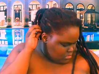 ebonyhotbuns
