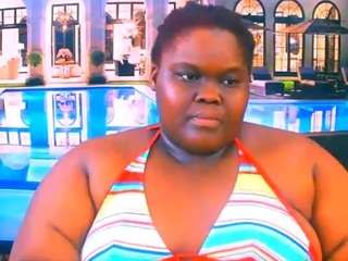 ebonyhotbuns