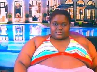 ebonyhotbuns