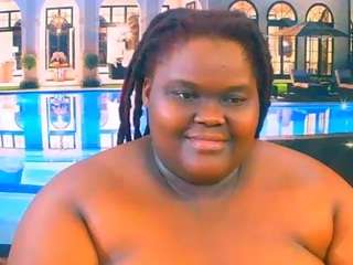 ebonyhotbuns