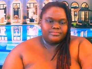 ebonyhotbuns
