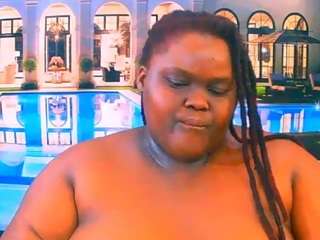 ebonyhotbuns