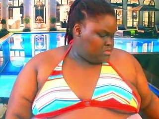 ebonyhotbuns