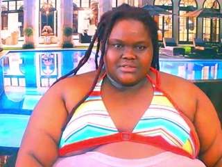 ebonyhotbuns