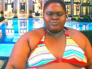 ebonyhotbuns