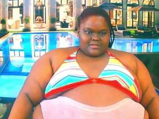 ebonyhotbuns