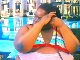 ebonyhotbuns
