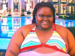 ebonyhotbuns