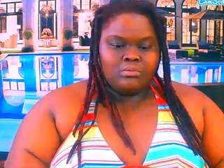 ebonyhotbuns