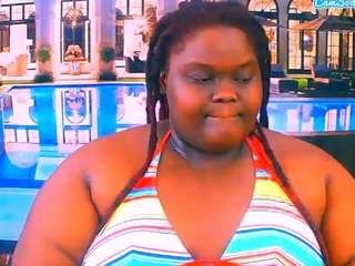ebonyhotbuns