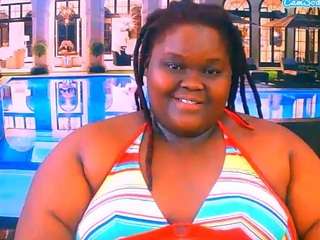ebonyhotbuns
