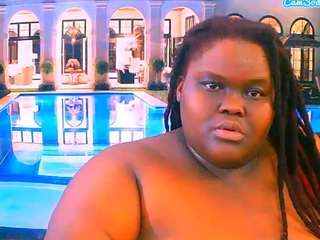 ebonyhotbuns
