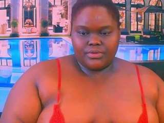 ebonyhotbuns